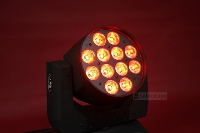COLORSTAGE LED EKO WASH 12x18W 6in1 RGBW-2.jpg|Соляр Мар'ян